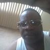 ronniestewar796